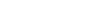 一起操骚逼免费看